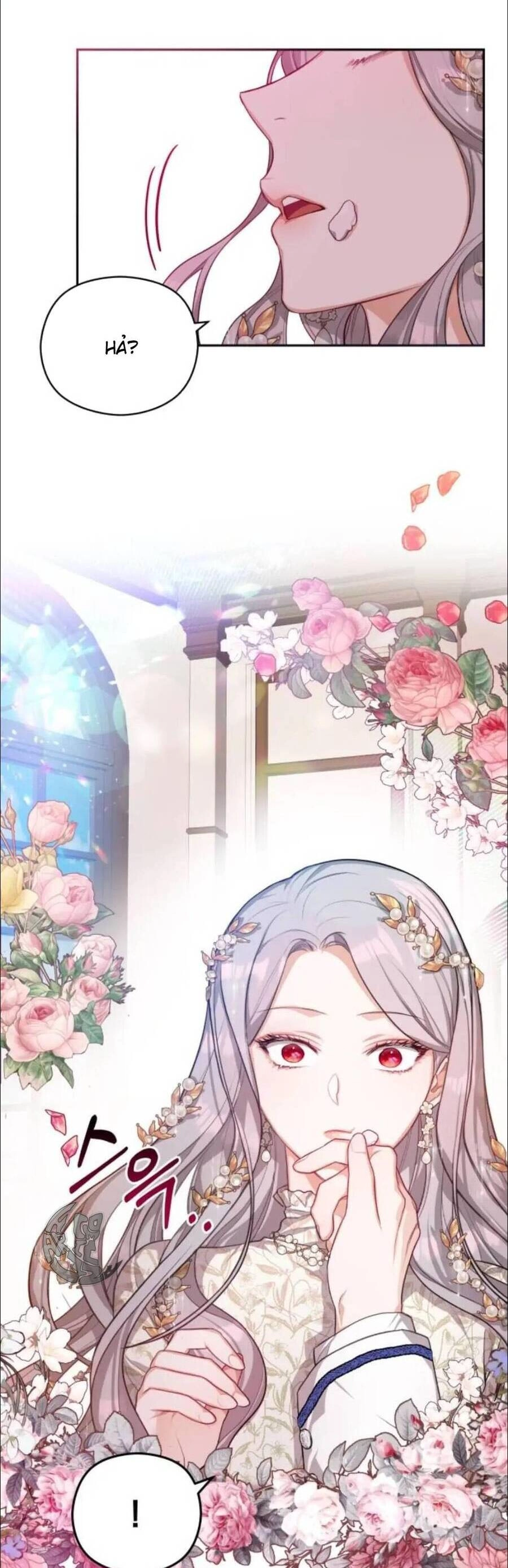 Đôi Môi Trên Lưỡi Dao Chapter 2 - 63