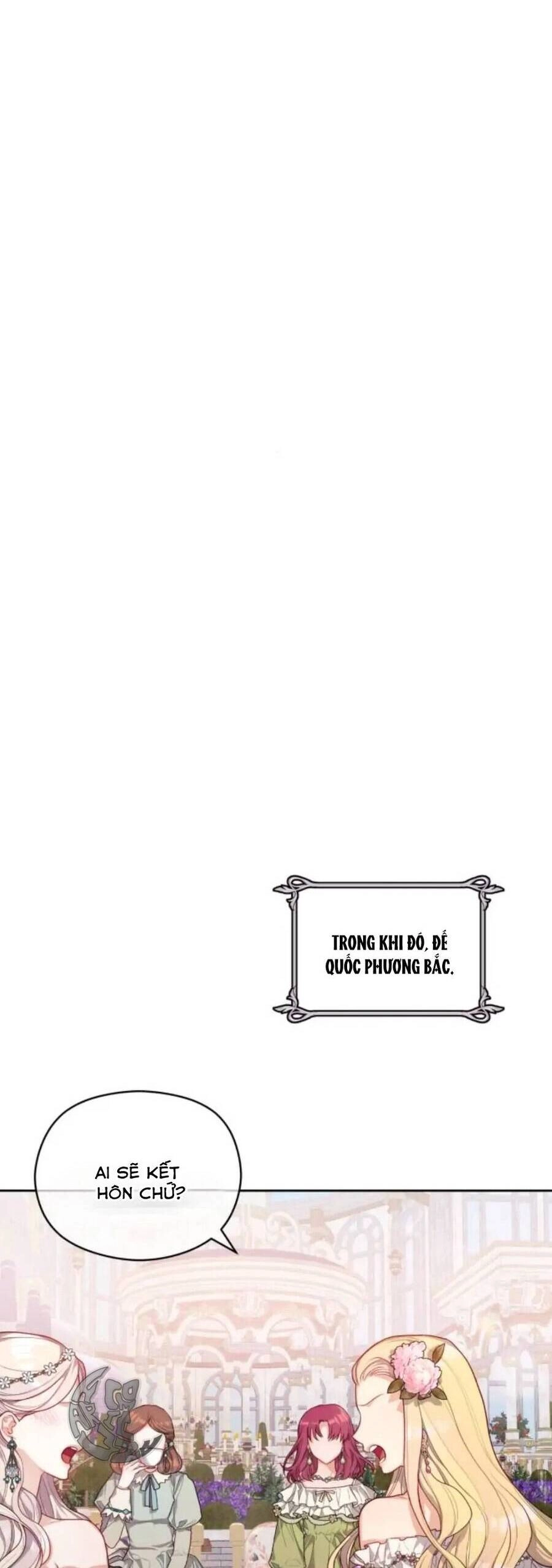 Đôi Môi Trên Lưỡi Dao Chapter 3 - 28