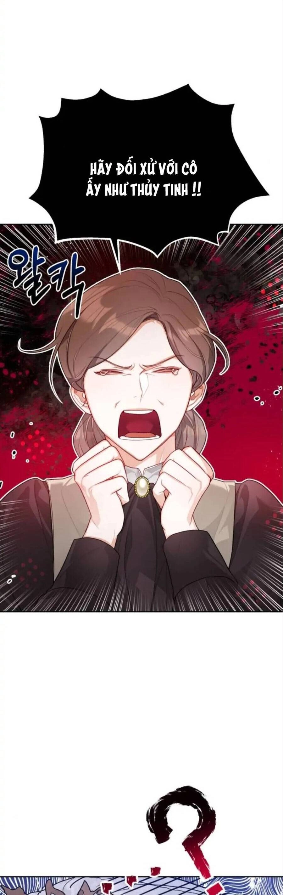 Đôi Môi Trên Lưỡi Dao Chapter 3 - 57