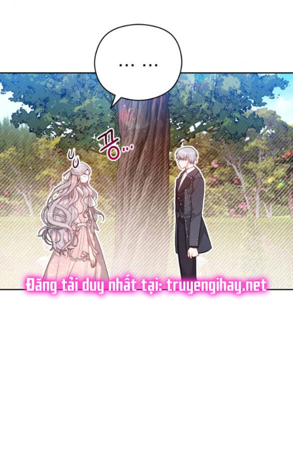 Đôi Môi Trên Lưỡi Dao Chapter 4.1 - 22