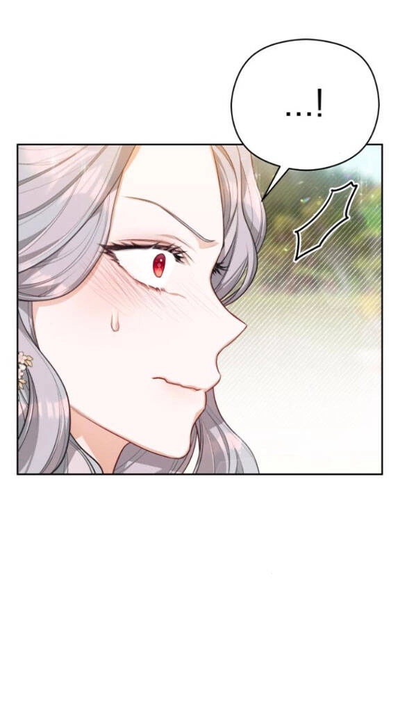 Đôi Môi Trên Lưỡi Dao Chapter 4.1 - 24