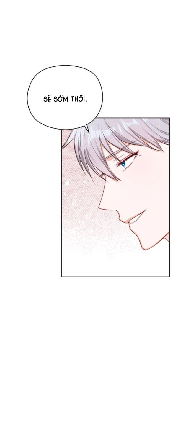 Đôi Môi Trên Lưỡi Dao Chapter 4.1 - 26