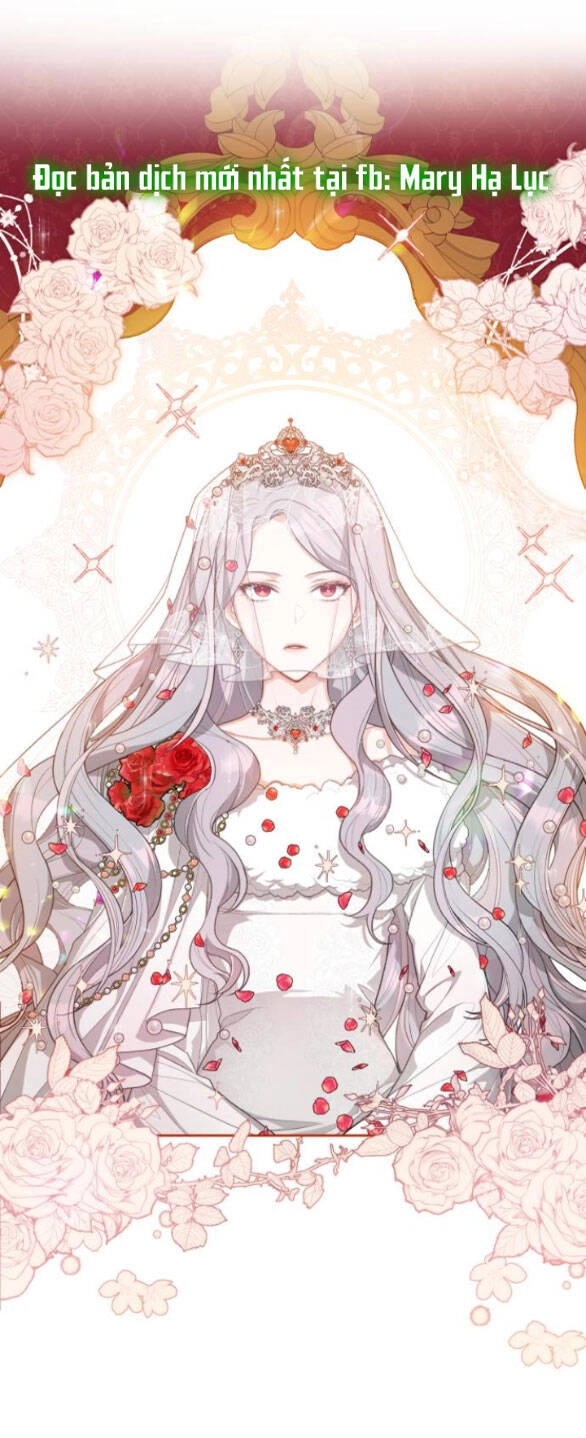 Đôi Môi Trên Lưỡi Dao Chapter 4.1 - 38