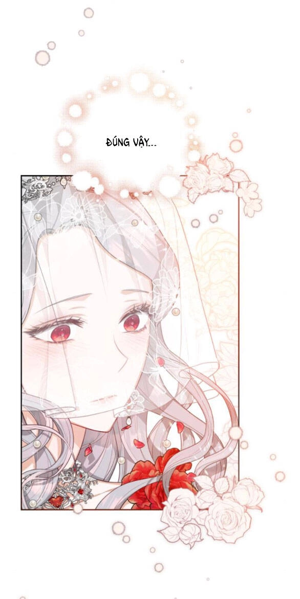 Đôi Môi Trên Lưỡi Dao Chapter 4.1 - 43