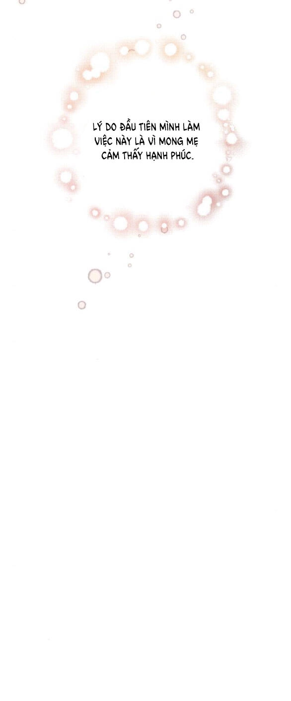 Đôi Môi Trên Lưỡi Dao Chapter 4.1 - 44