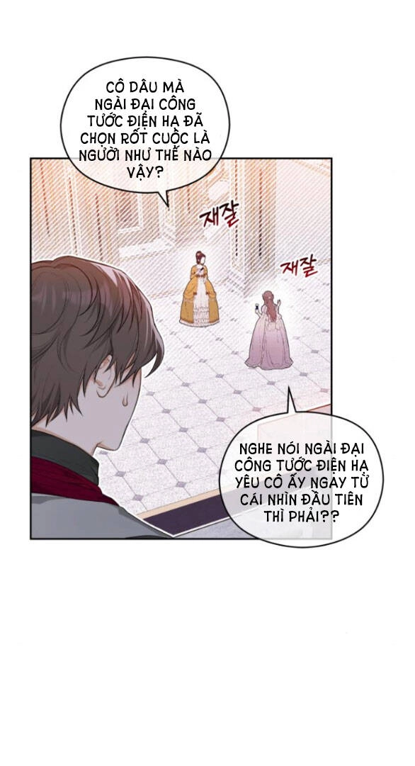 Đôi Môi Trên Lưỡi Dao Chapter 4.1 - 47