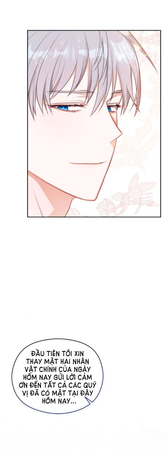 Đôi Môi Trên Lưỡi Dao Chapter 4.2 - 5