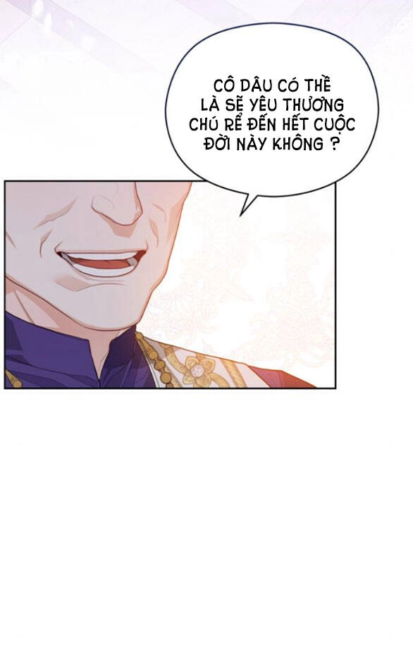 Đôi Môi Trên Lưỡi Dao Chapter 4.2 - 7