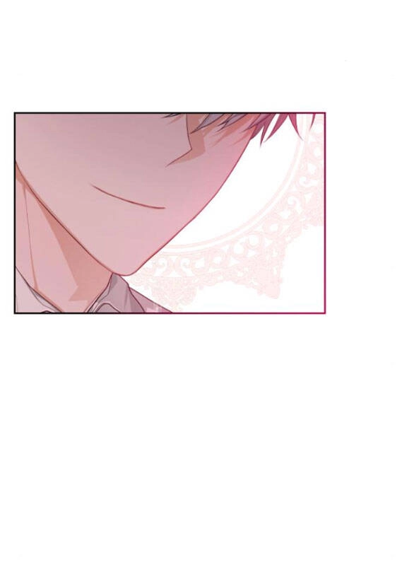 Đôi Môi Trên Lưỡi Dao Chapter 4.2 - 15