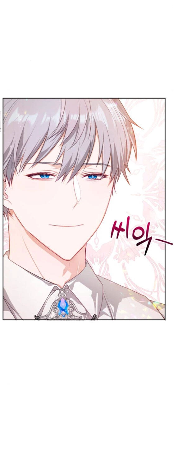 Đôi Môi Trên Lưỡi Dao Chapter 4.2 - 23