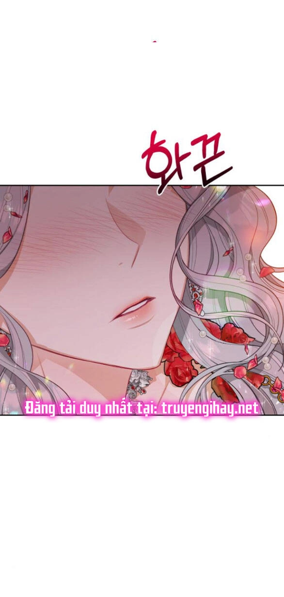 Đôi Môi Trên Lưỡi Dao Chapter 4.2 - 28