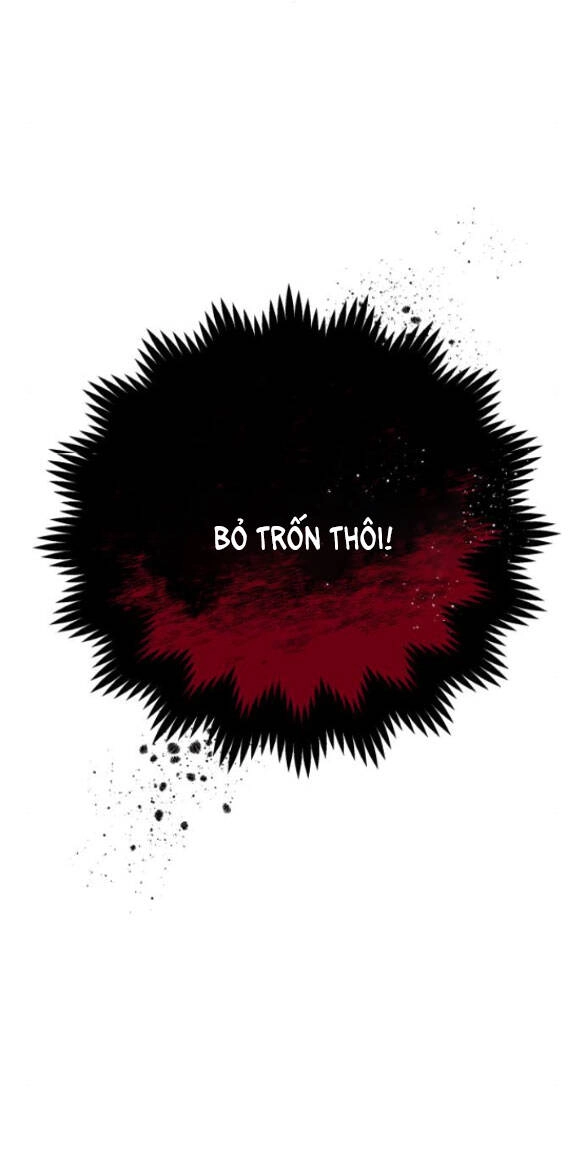 Đôi Môi Trên Lưỡi Dao Chapter 4.2 - 37