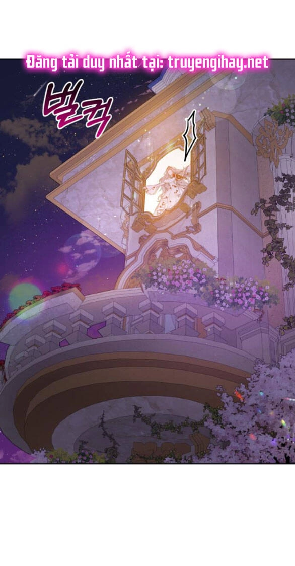 Đôi Môi Trên Lưỡi Dao Chapter 4.2 - 38