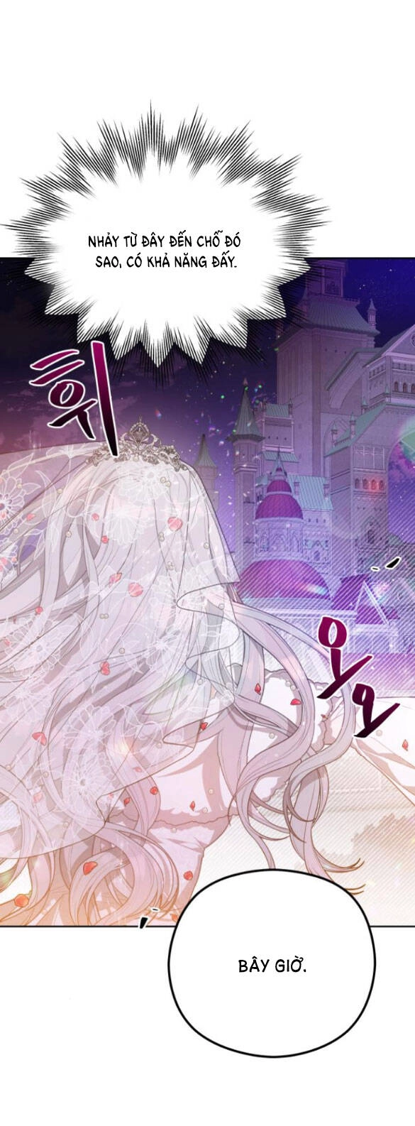 Đôi Môi Trên Lưỡi Dao Chapter 4.2 - 39