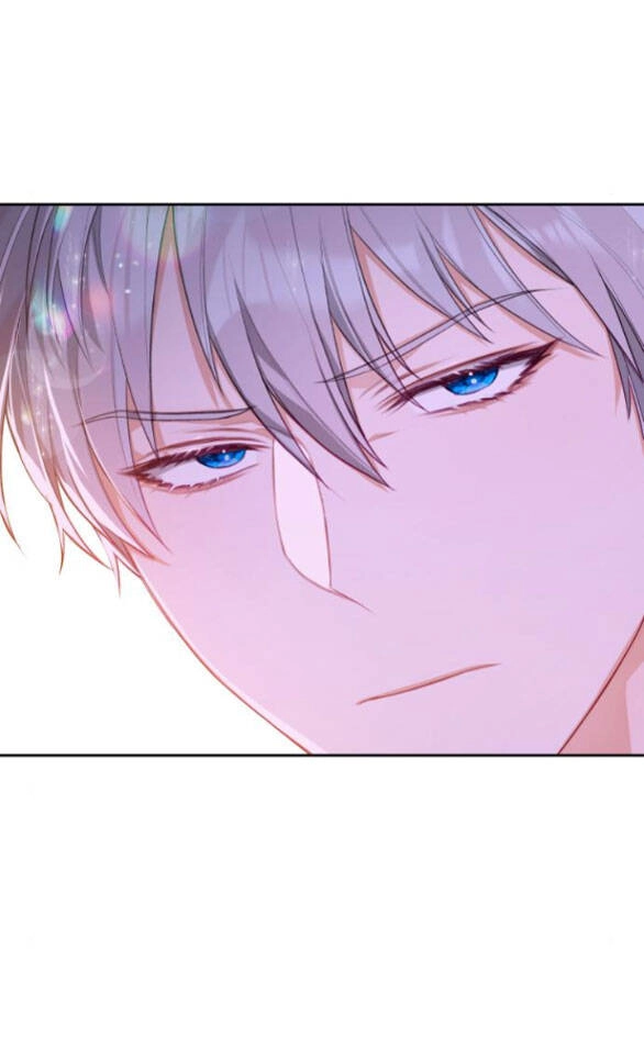 Đôi Môi Trên Lưỡi Dao Chapter 4.2 - 41