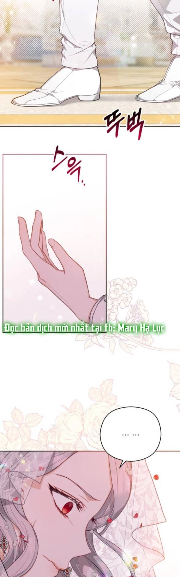 Đôi Môi Trên Lưỡi Dao Chapter 5.1 - 10