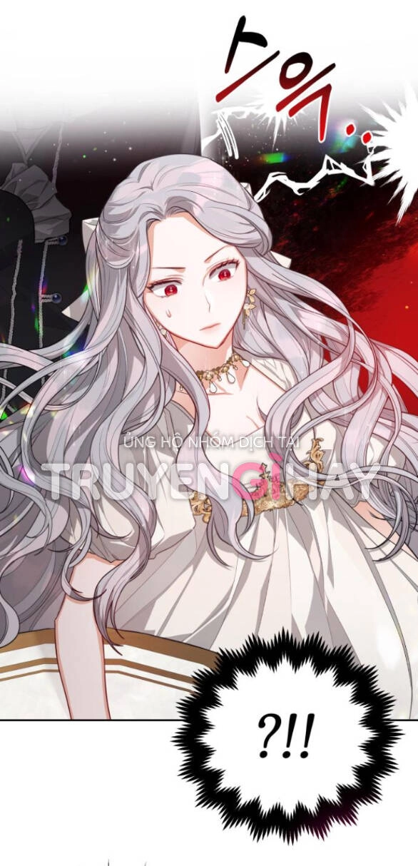 Đôi Môi Trên Lưỡi Dao Chapter 6.1 - 11