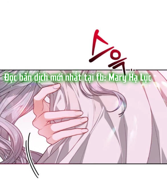 Đôi Môi Trên Lưỡi Dao Chapter 6.1 - 22