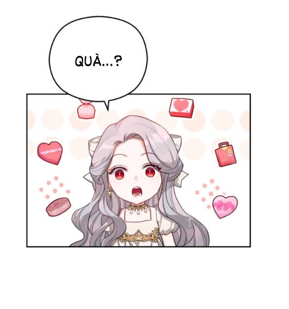 Đôi Môi Trên Lưỡi Dao Chapter 6.1 - 28