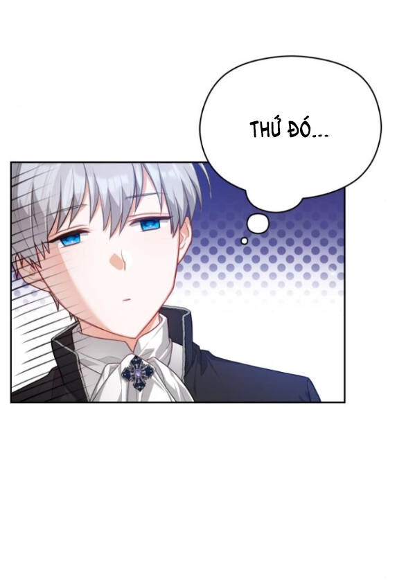 Đôi Môi Trên Lưỡi Dao Chapter 6.1 - 30