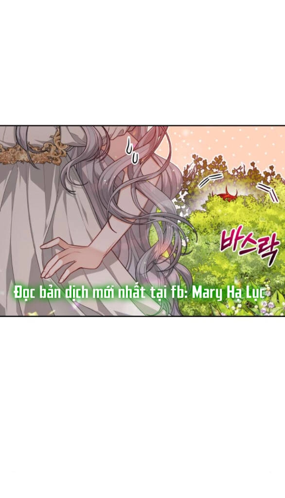 Đôi Môi Trên Lưỡi Dao Chapter 6.1 - 33