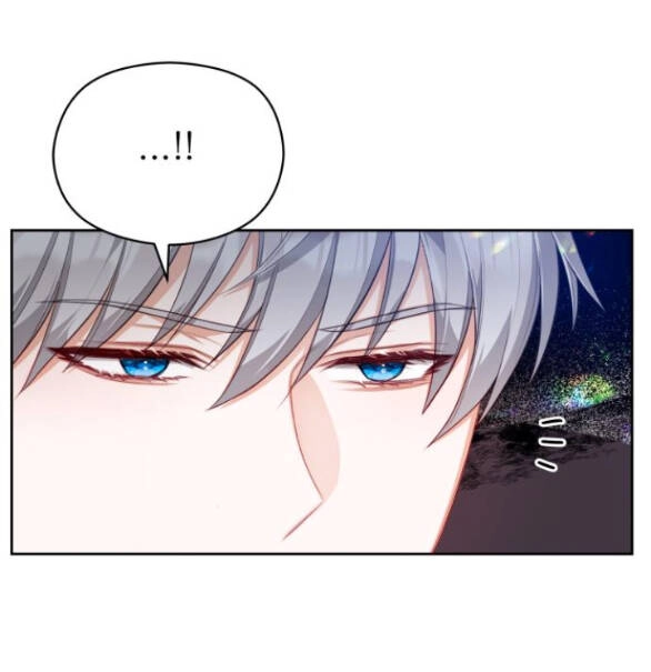 Đôi Môi Trên Lưỡi Dao Chapter 6.1 - 34