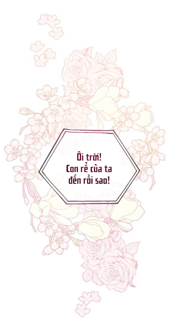 Đôi Môi Trên Lưỡi Dao Chapter 6.1 - 35