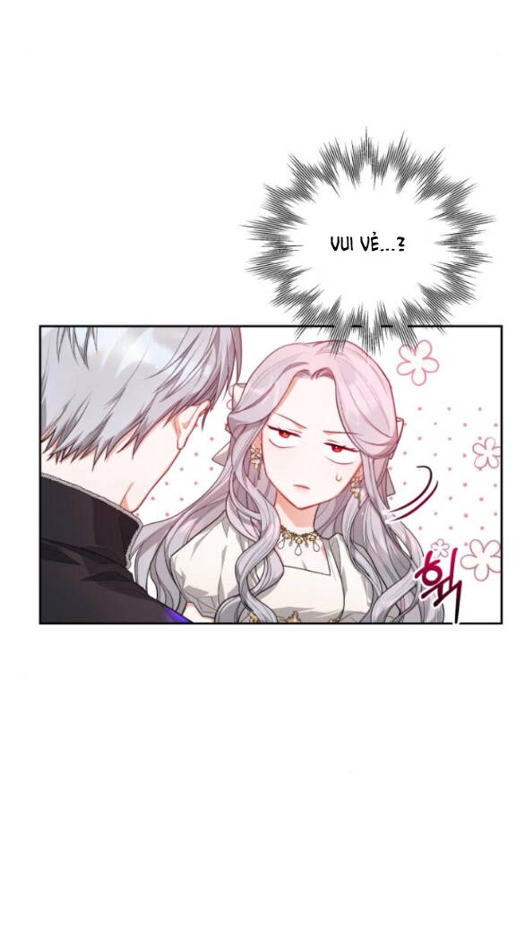 Đôi Môi Trên Lưỡi Dao Chapter 6.1 - 44