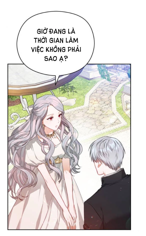 Đôi Môi Trên Lưỡi Dao Chapter 6.1 - 46