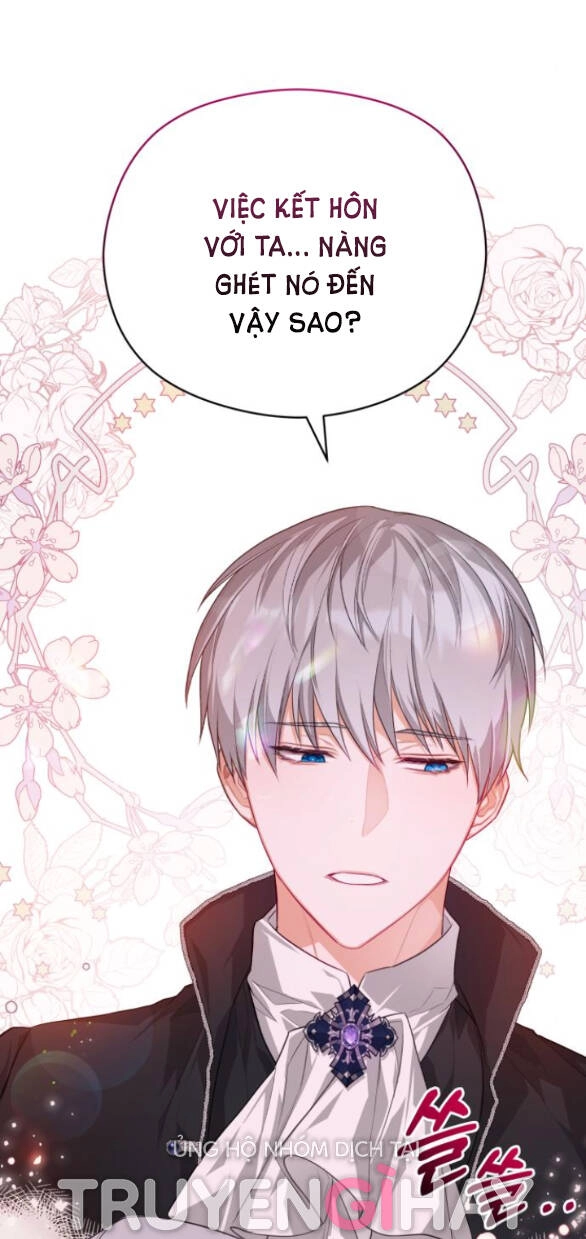 Đôi Môi Trên Lưỡi Dao Chapter 6.1 - 51