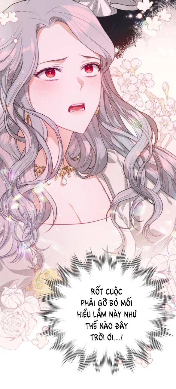 Đôi Môi Trên Lưỡi Dao Chapter 6.1 - 52