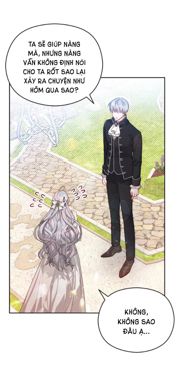 Đôi Môi Trên Lưỡi Dao Chapter 6.1 - 53