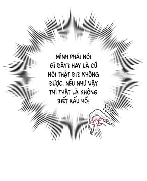 Đôi Môi Trên Lưỡi Dao Chapter 6.1 - 54