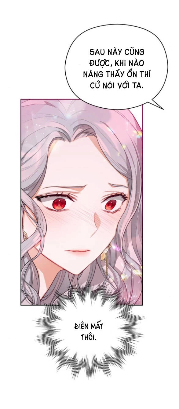 Đôi Môi Trên Lưỡi Dao Chapter 6.1 - 57