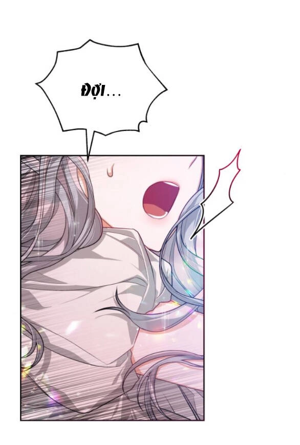 Đôi Môi Trên Lưỡi Dao Chapter 6.1 - 59