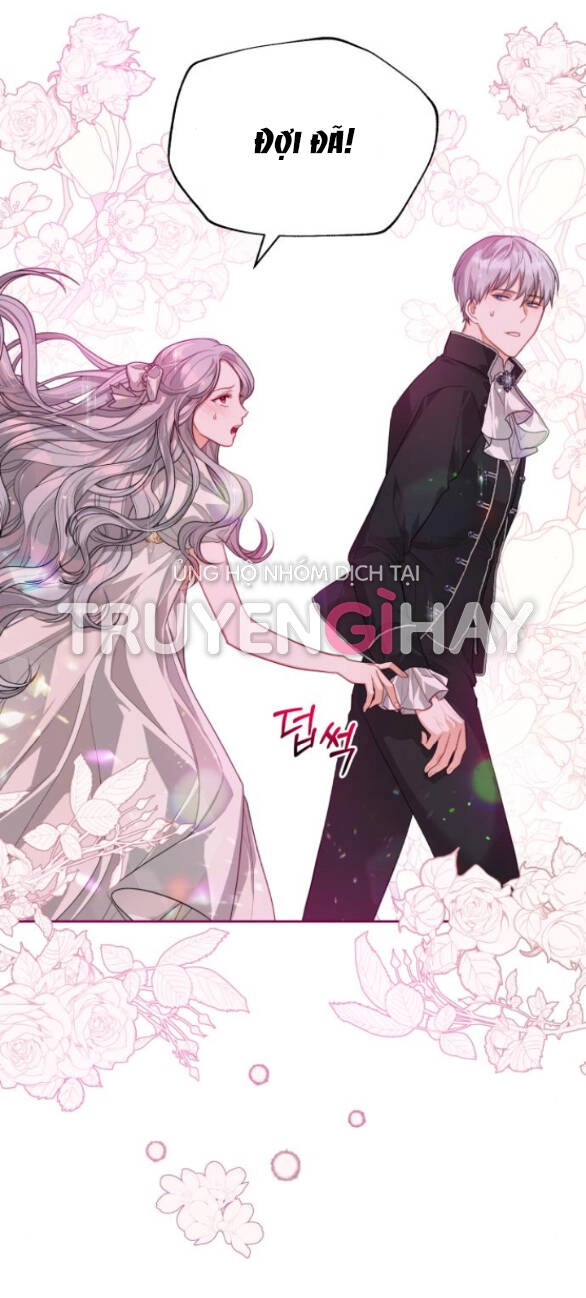 Đôi Môi Trên Lưỡi Dao Chapter 6.1 - 60