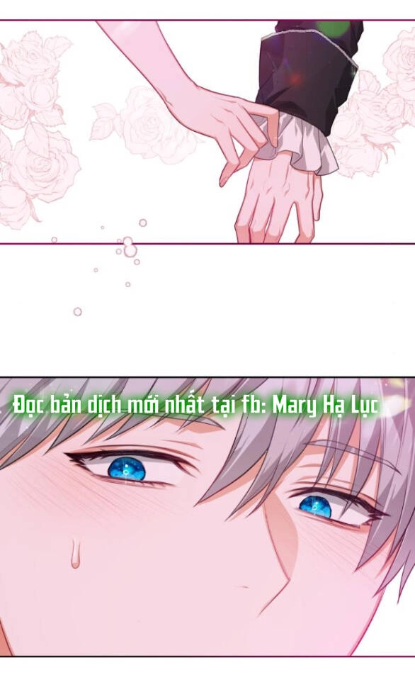 Đôi Môi Trên Lưỡi Dao Chapter 6.1 - 61