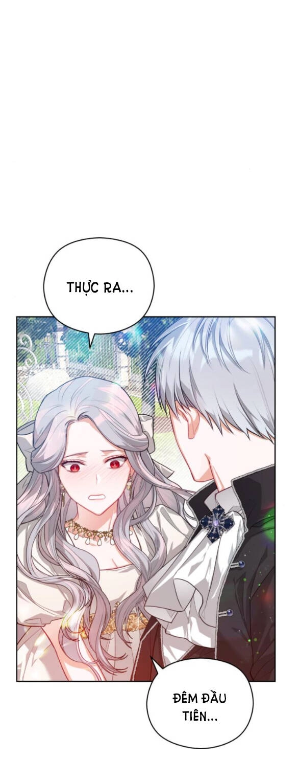 Đôi Môi Trên Lưỡi Dao Chapter 6.2 - 1