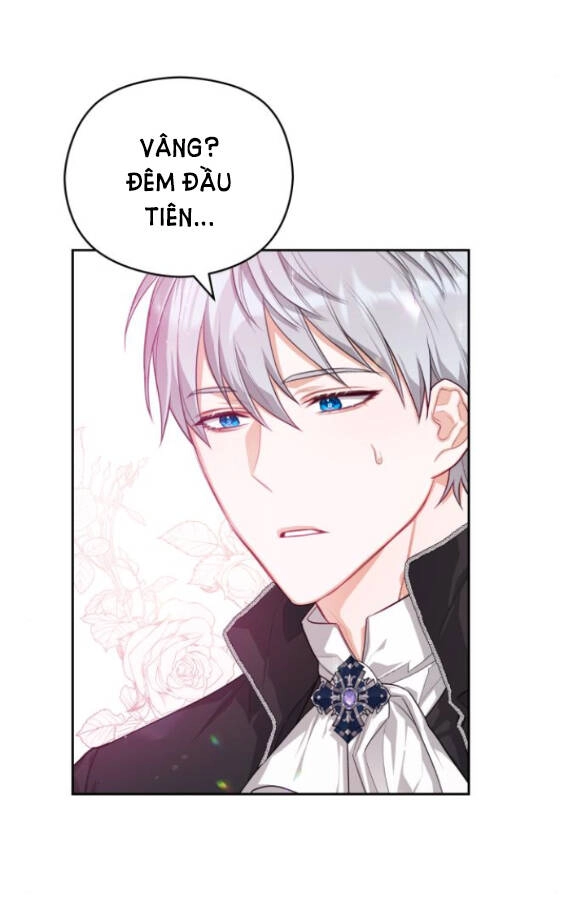 Đôi Môi Trên Lưỡi Dao Chapter 6.2 - 2