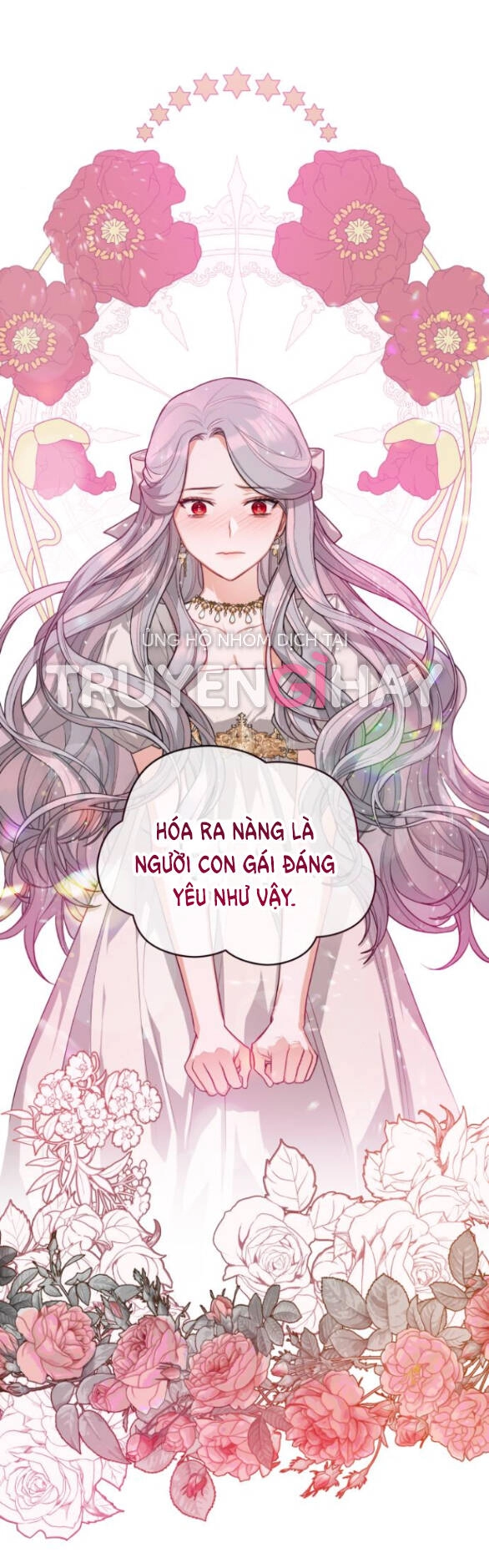 Đôi Môi Trên Lưỡi Dao Chapter 6.2 - 9