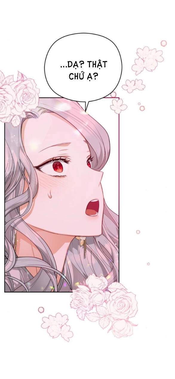 Đôi Môi Trên Lưỡi Dao Chapter 6.2 - 12