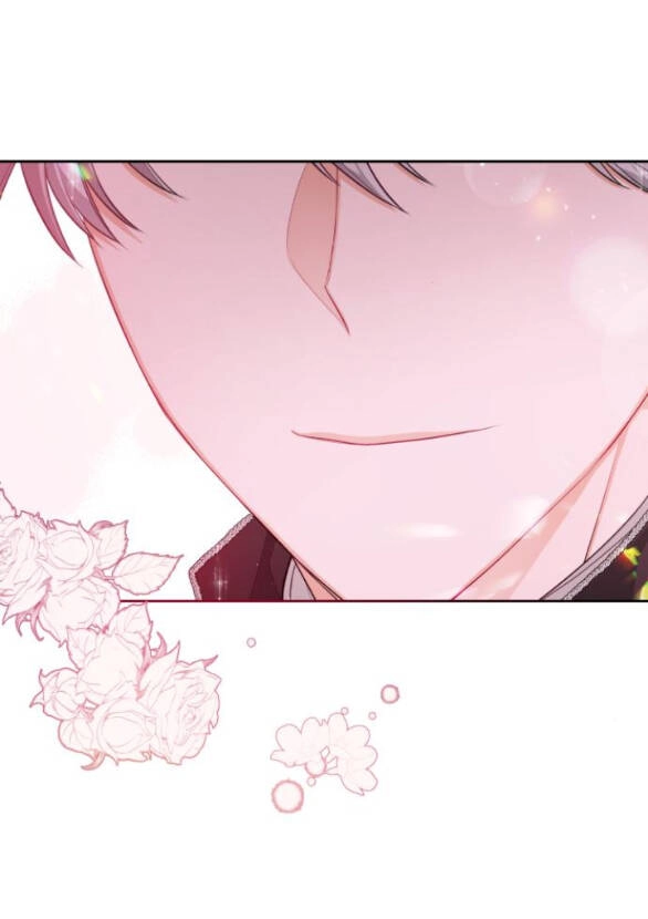 Đôi Môi Trên Lưỡi Dao Chapter 6.2 - 13