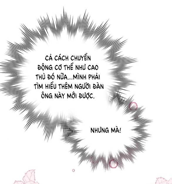 Đôi Môi Trên Lưỡi Dao Chapter 6.2 - 17