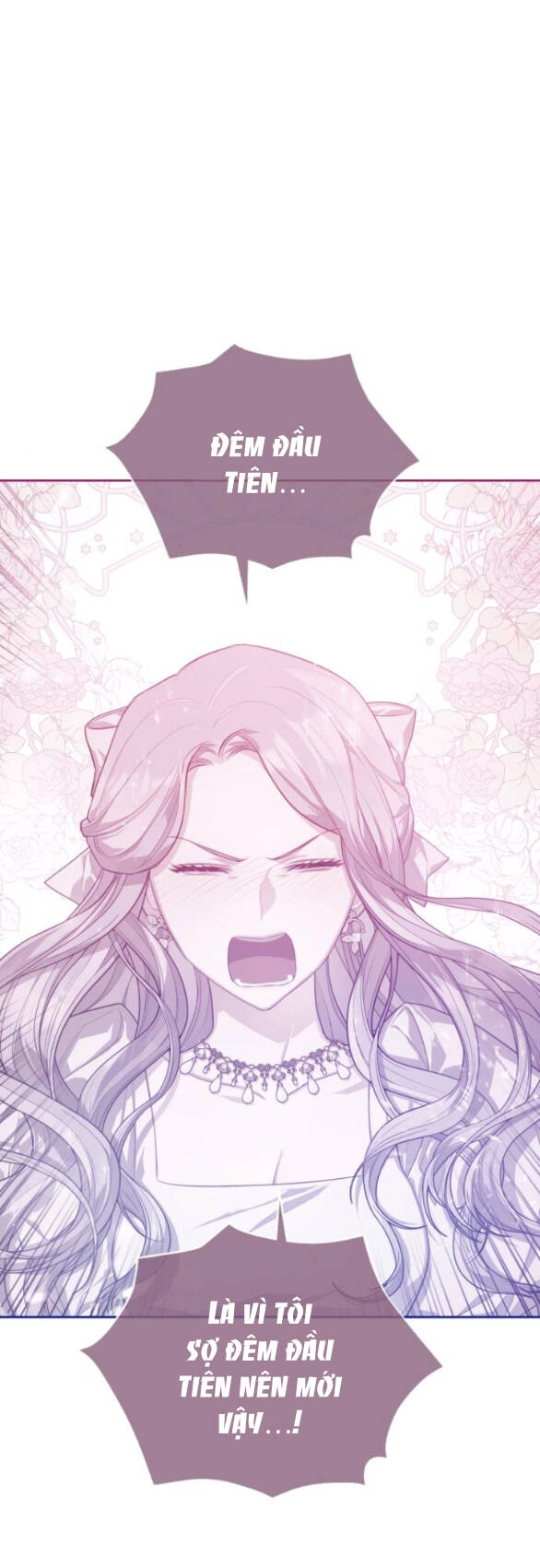 Đôi Môi Trên Lưỡi Dao Chapter 6.2 - 20