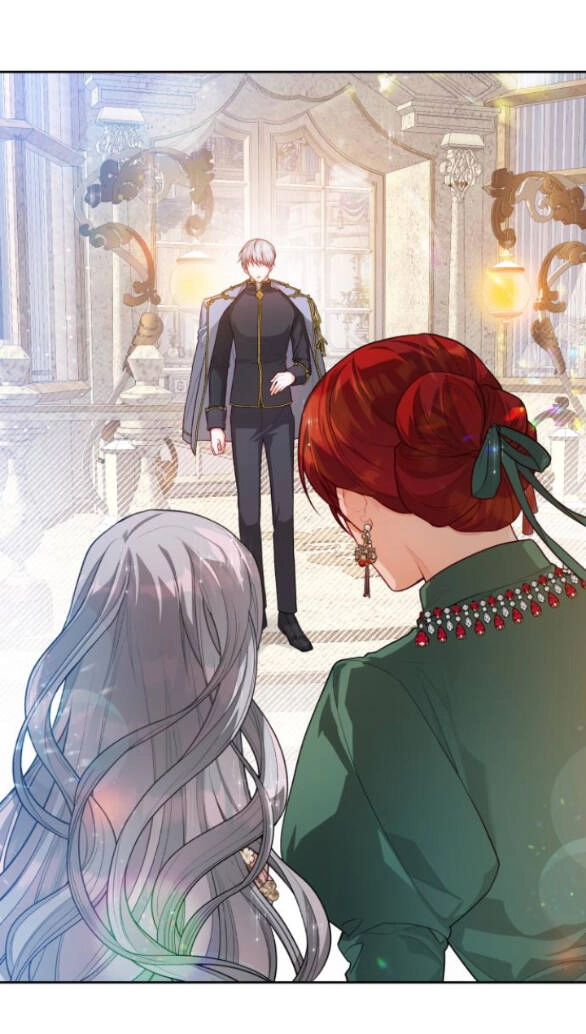 Đôi Môi Trên Lưỡi Dao Chapter 7.1 - 8