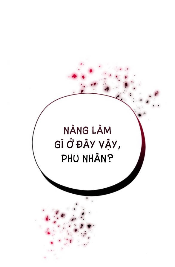 Đôi Môi Trên Lưỡi Dao Chapter 7.1 - 10