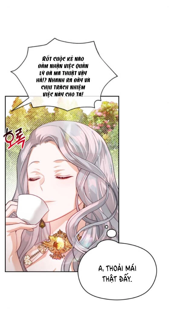 Đôi Môi Trên Lưỡi Dao Chapter 7.1 - 15