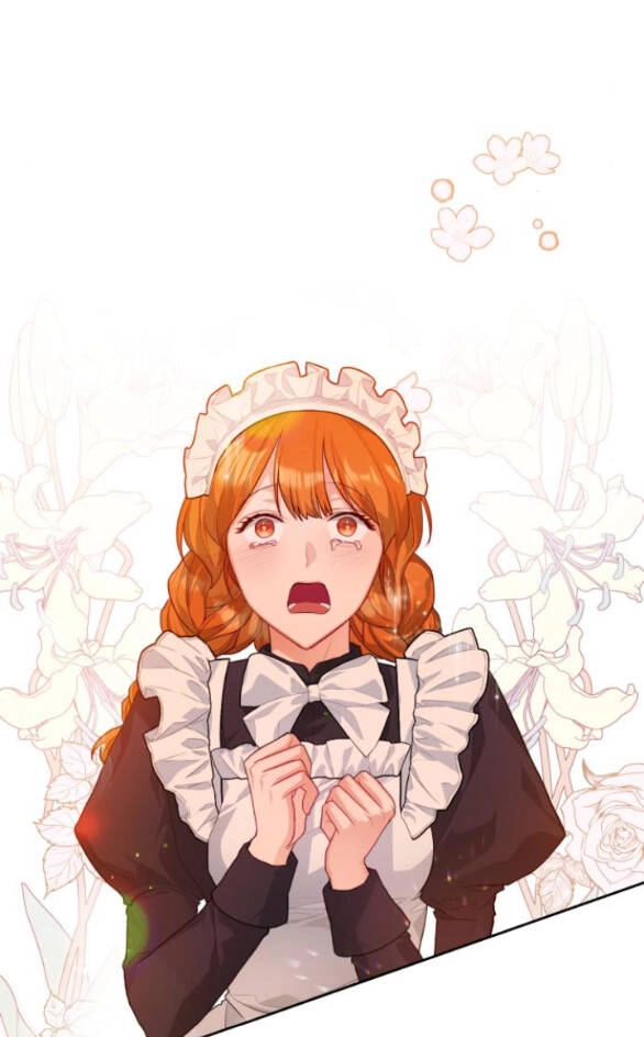 Đôi Môi Trên Lưỡi Dao Chapter 7.1 - 34