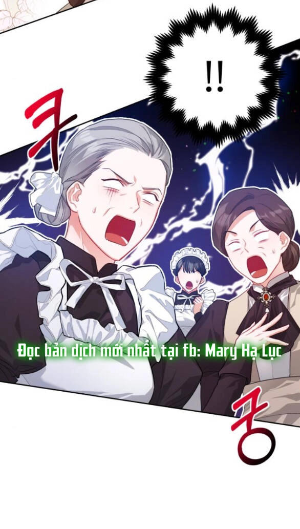 Đôi Môi Trên Lưỡi Dao Chapter 7.1 - 35