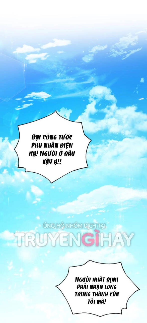 Đôi Môi Trên Lưỡi Dao Chapter 7.2 - 4